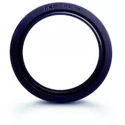 skf_tfl509