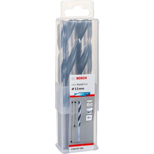 bosch_2608577298