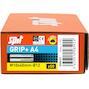 spit_058592