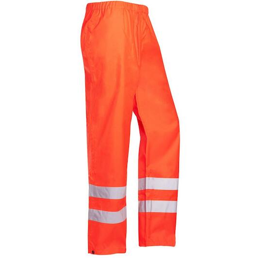 sioen_199aa4x98fr13xl