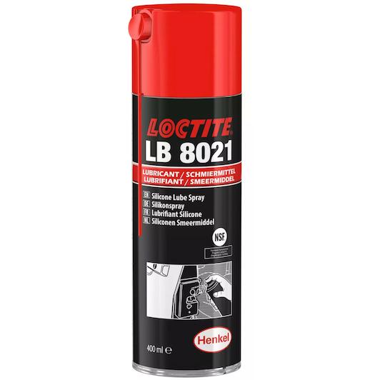 loctite_2101262