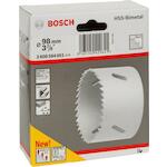 bosch_2608584851