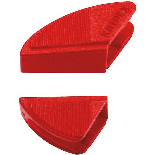 knipex_8609300v01_2
