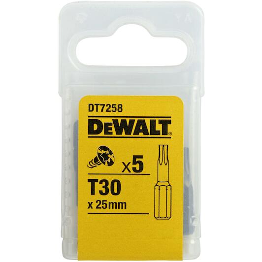 dewalt_dt7258_qz