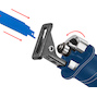bosch_2608900369_8
