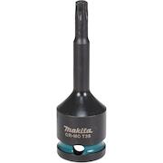 makita_e_19803