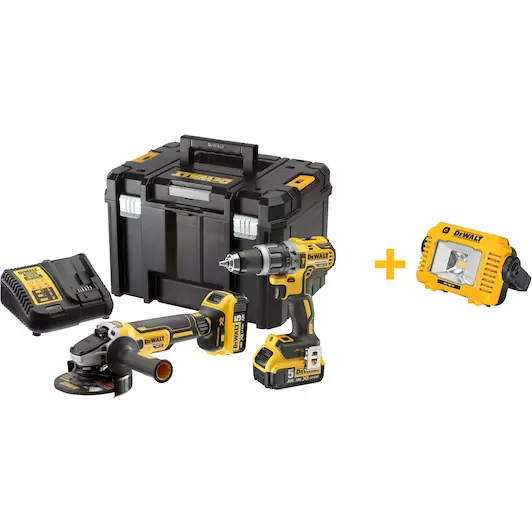 dewalt_dck2080p2t_qw