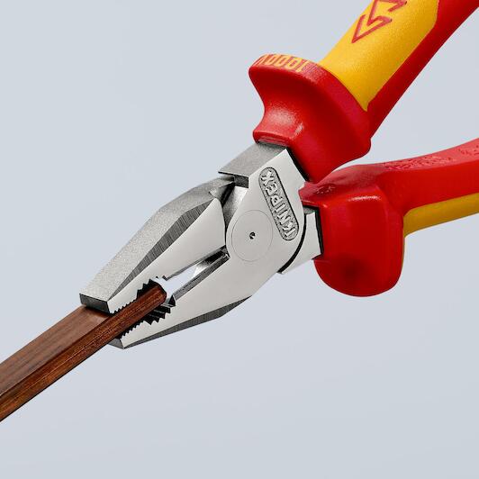 knipex_0206180_8