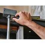 ryobi_5132006062_7