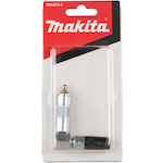makita_191a77_3