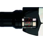 bahco_75r3_800