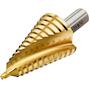 dewalt_dt90247_qz