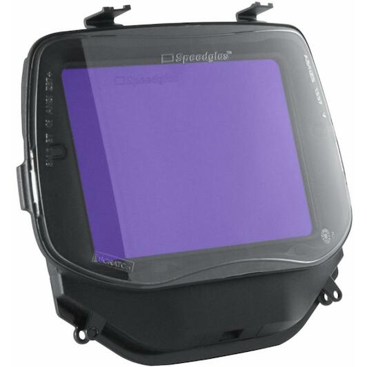 3m_speedglas_7100320519_2