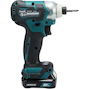 makita_td111dzj