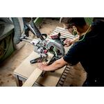 metabo_614254920_4
