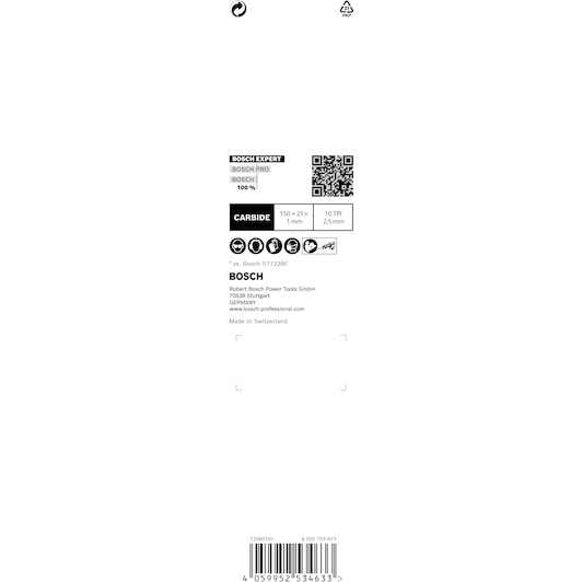 bosch_2608900373_3
