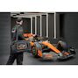 dewalt_dwst60104_9_13