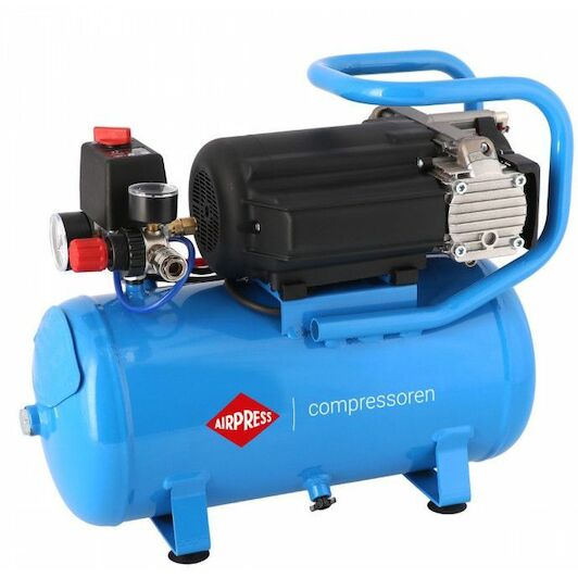 airpress_36750