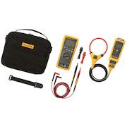 fluke_4465665