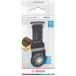 bosch_2608669244_2