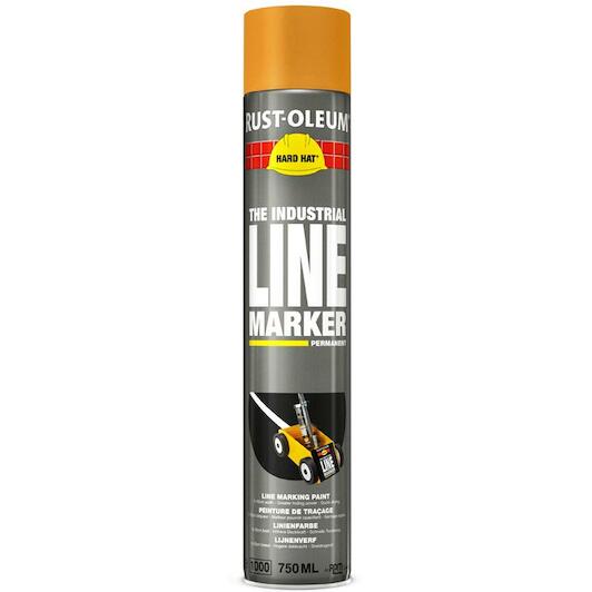rust_oleum_2348ae075