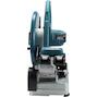 makita_dlw140pg2