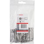bosch_2607002504