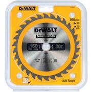 dewalt_dt1932_qz