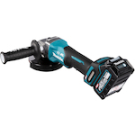 makita_ga013gm201_3