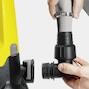 karcher_16458200_2