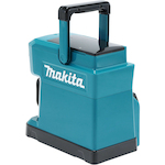 makita_dcm501z