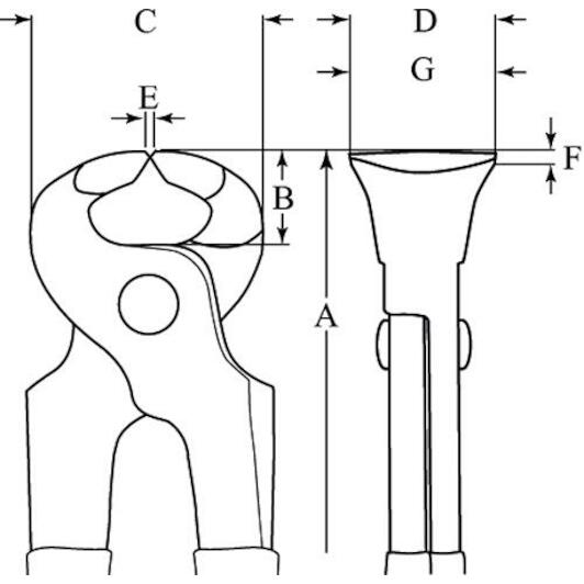 bahco_541d_225