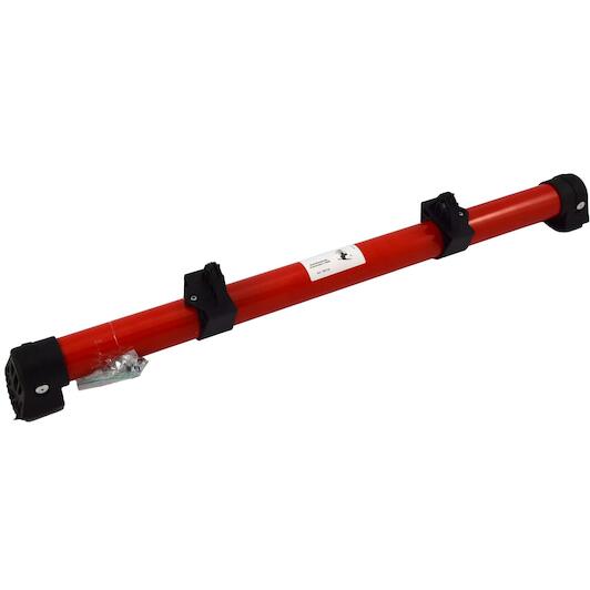 altrex_736132