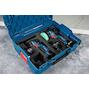 bosch_06019l3000_5