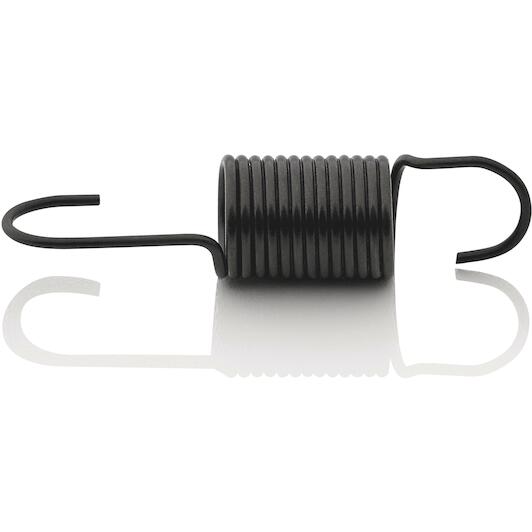 knipex_975930