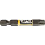 makita_e_26060_2