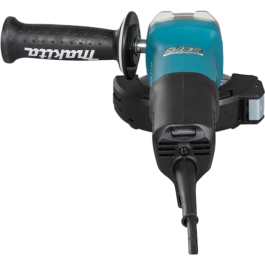 makita_ga5095x01
