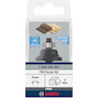 bosch_2608628454_2