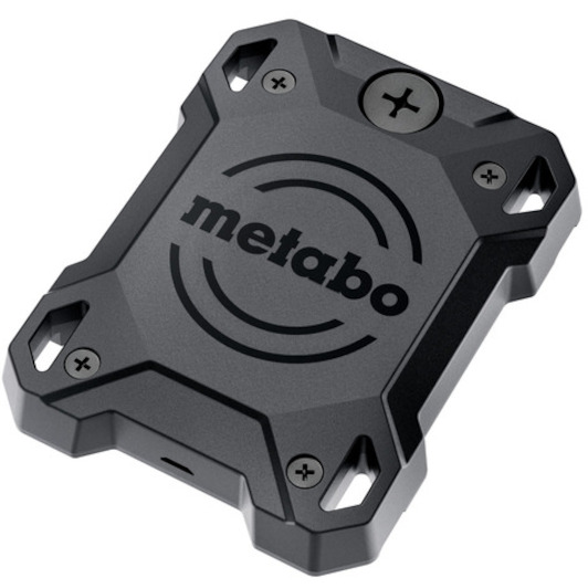 metabo_626967000