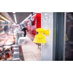 vikan_38855_5