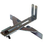 makita_122965_7