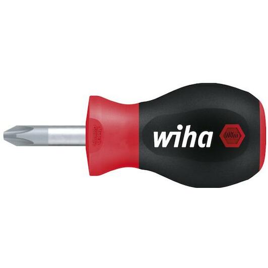 wiha_26968