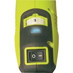 ryobi_5133000754