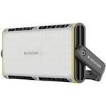 ledlenser_502913_6