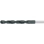 internationaltools_114080900