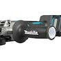 makita_ga056gz_11