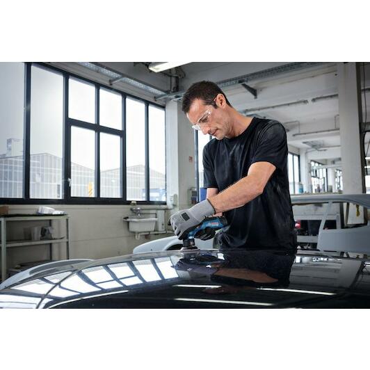 bosch_06019l2100_5