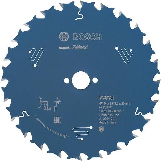 bosch_2608644038