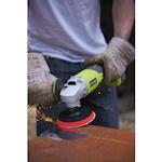 ryobi_5133001903