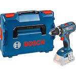 bosch_06019h4108